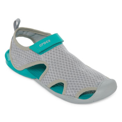 jcpenney crocs