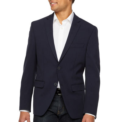 jcpenney big and tall sport coats