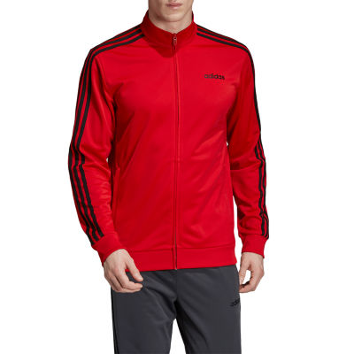 jcpenney mens adidas