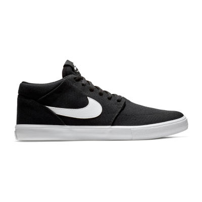 nike portmore canvas