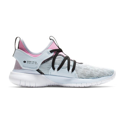 nike flex contact women's running shoes