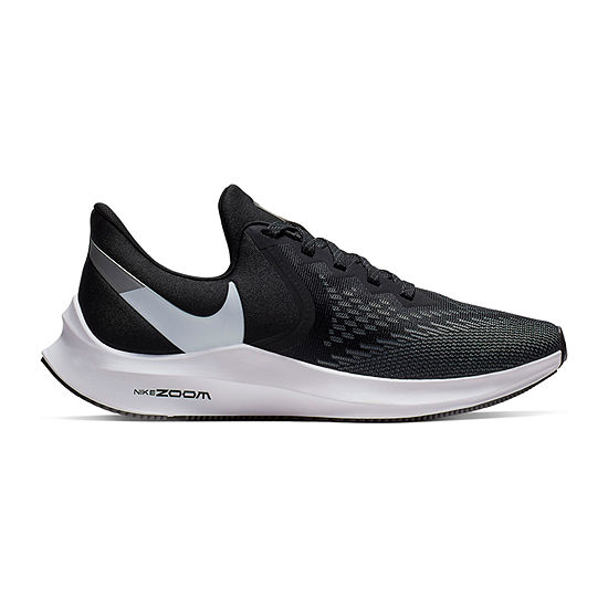 nike wmns zoom winflo 6 nike wmns zoom winflo 6