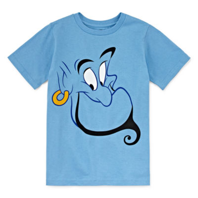 disney moisture wicking shirts