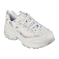 Skechers Active All Women's Shoes for Shoes - JCPenney