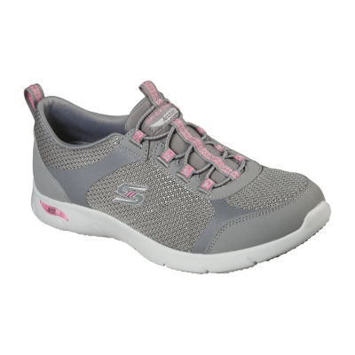 best buy skechers