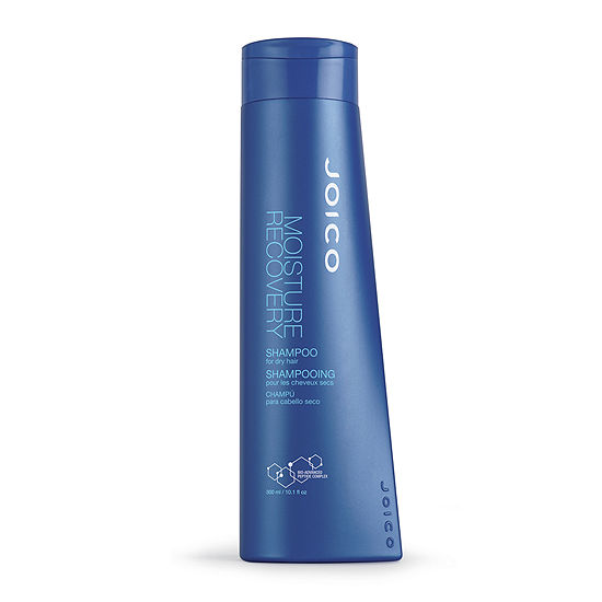 Joico® Moisture Recovery Shampoo - 10.1 oz.