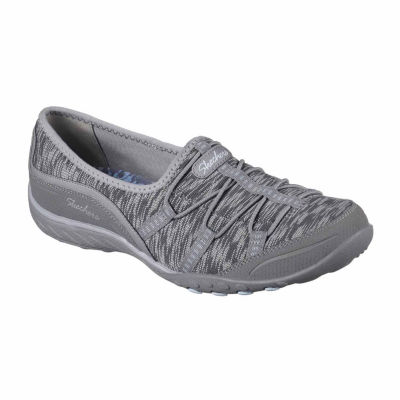 Skechers Golden Womens Sneakers