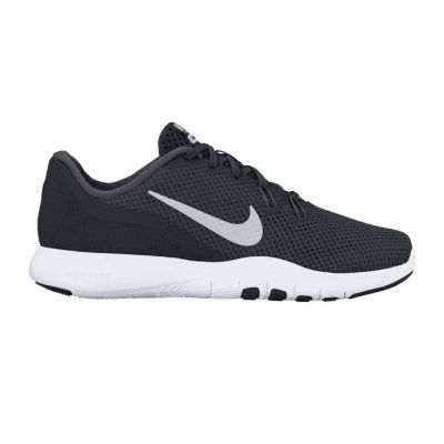 Nike Flex Trainer 7 Womens Training Shoes Lace-up - JCPenney
