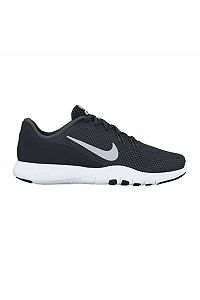 Image of Nike Flex Trainer 7 Womens Training Shoes