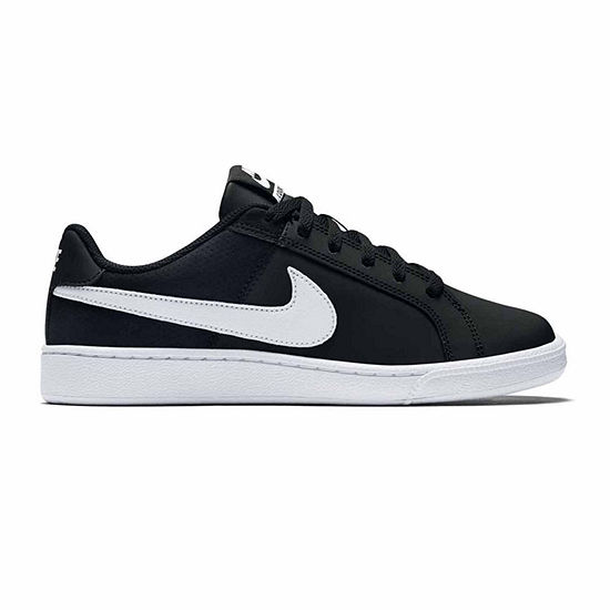 court nike court nike