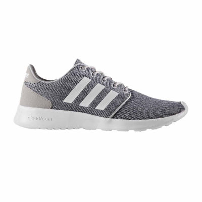 jcpenney womens adidas shoes