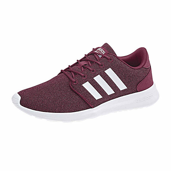 adidas cloudfoam qt damen adidas cloudfoam qt damen