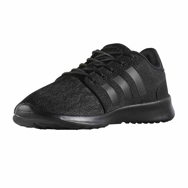 adidas cloudfoam women's qt racer adidas cloudfoam women's qt racer
