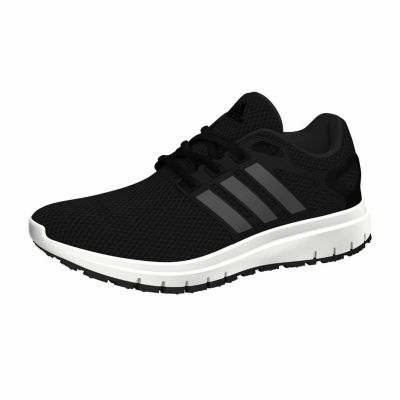 adidas energy cloud women's running shoes