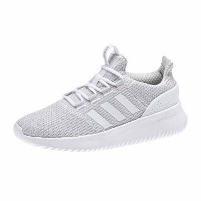 adidas cloudfoam shoes adidas cloudfoam shoes