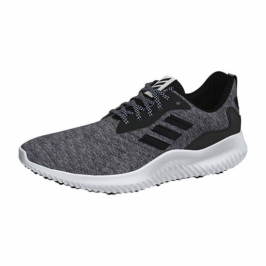 womens running shoes adidas womens running shoes adidas