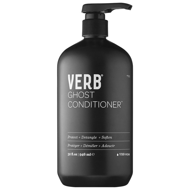 UPC 019962737022 product image for Verb Ghost Conditioner | upcitemdb.com