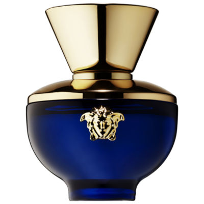 versace dylan blue for sale