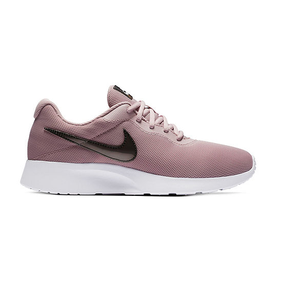 {keywor d} nike tanjun wmns nere