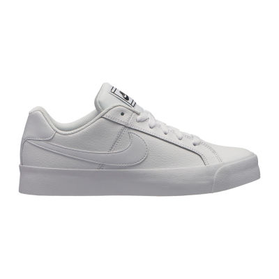 court royale sneakers