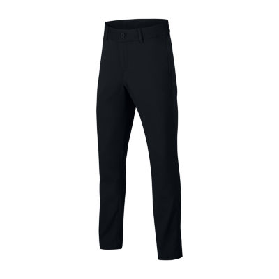 boys nike golf pants