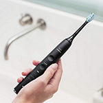 Philips Sonicare HX9903/11 DiamondClean Edition Rechargeable Electric Toothbrush