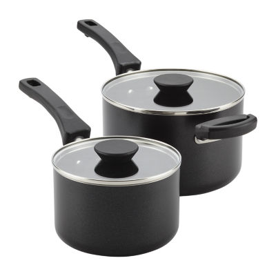 jcpenney dishwasher sale