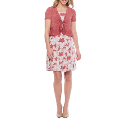 perceptions petite dresses