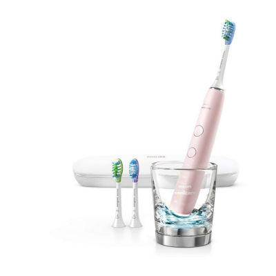 boots philips diamond clean