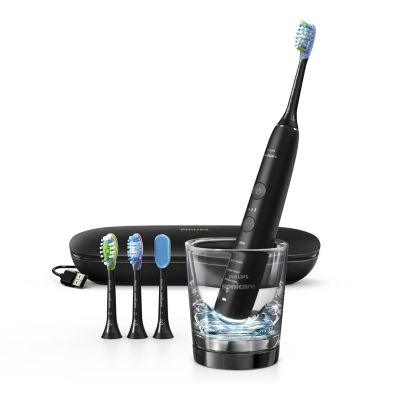 philips sonicare hx99