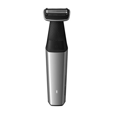 philips bodygroom plus