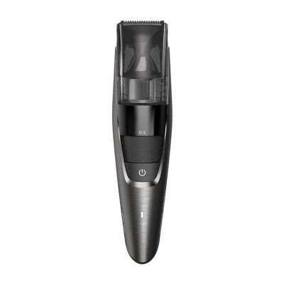 norelco 7000 beard trimmer