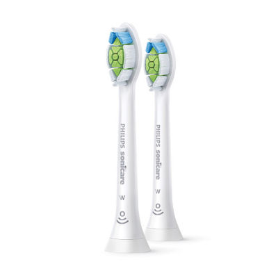lab toothbrush heads