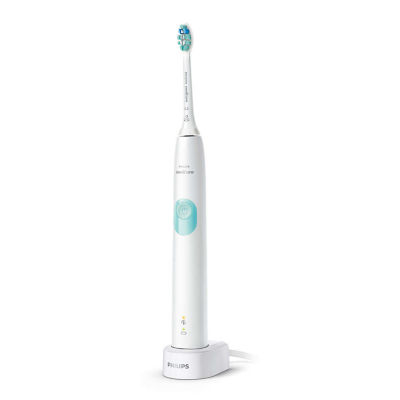 buy electric toothbrush