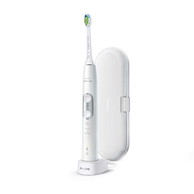 6100 philips sonicare