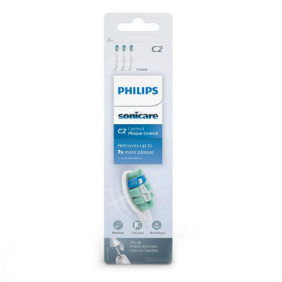 philips sonicare hx9023