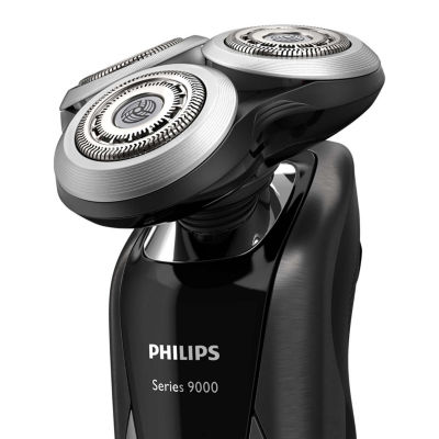 philips norelco bodygroom 9000