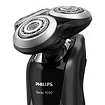 Philips Norelco SH90/72 Shaver 9000 Replacement Head