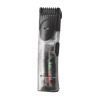 philips norelco beard and mustache trimmer