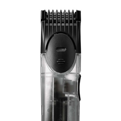 philips norelco t510