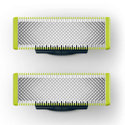 philips norelco oneblade pro replacement blade