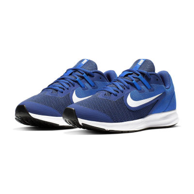 nike downshifter 9 boys