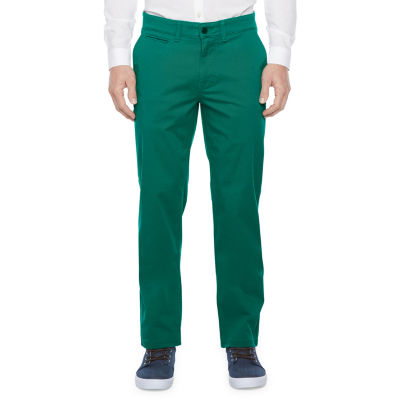 jcpenney chino pants