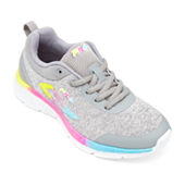 School Shoes For Boys Girls School Shoes Jcpenney