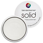 beautyblender cleanser® solid