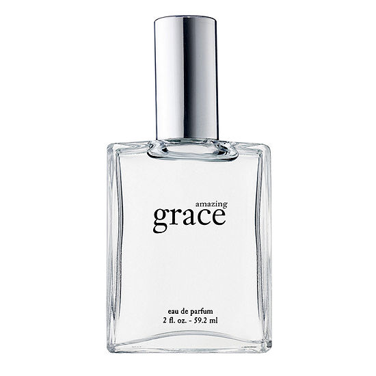 PHILOSOPHY Amazing Grace Eau de Parfum