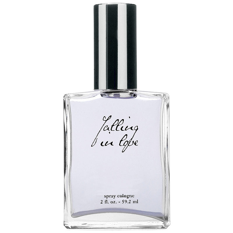 UPC 604079022965 product image for philosophy Falling In Love Fragrance | upcitemdb.com
