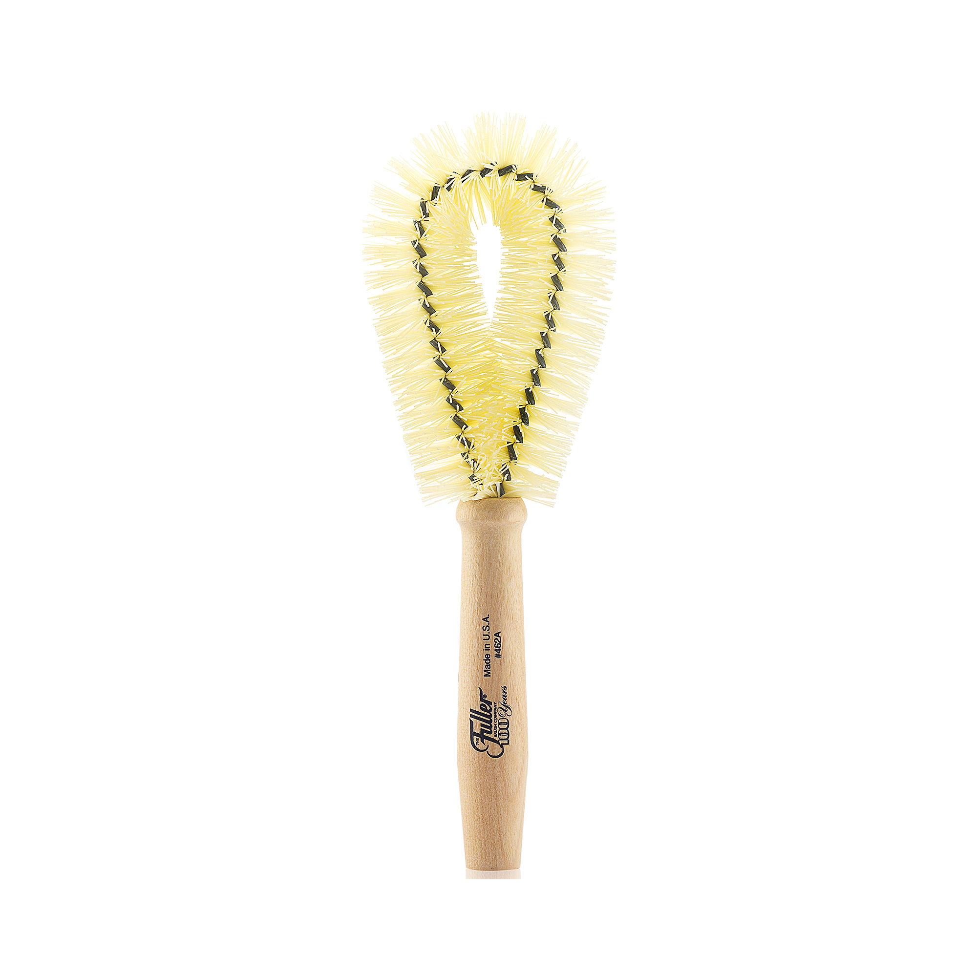 UPC 083701190126 product image for Fuller Brush Co. All-Purpose Brush | upcitemdb.com