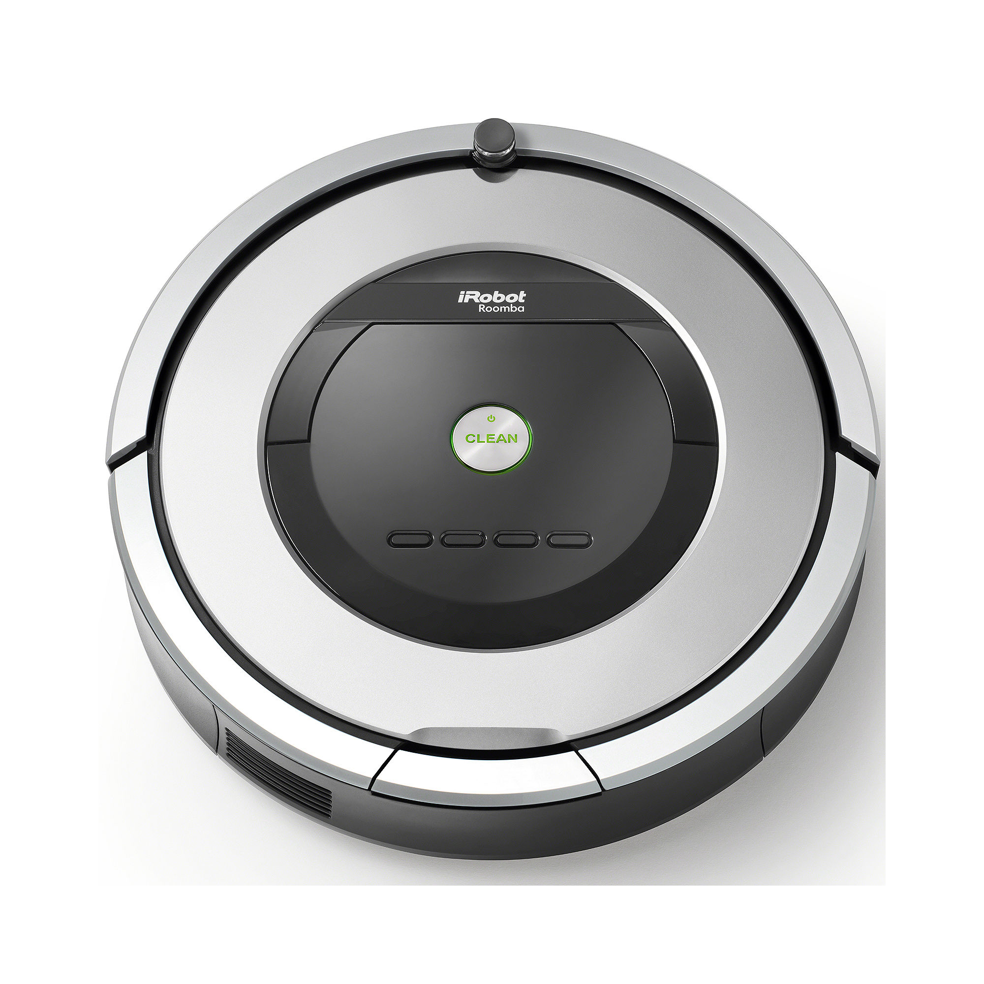 https://s7d9.scene7.com/is/image/JCPenney/DP0309201617040383M?wid=2000&hei=2000&op_sharpen=1