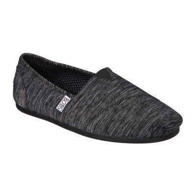 bobs slip on shoes